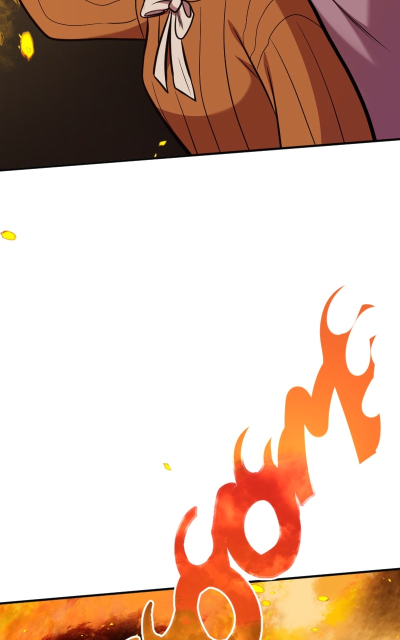Love and Other Wicked Things Ep. 49 - The Tower page 61 - 