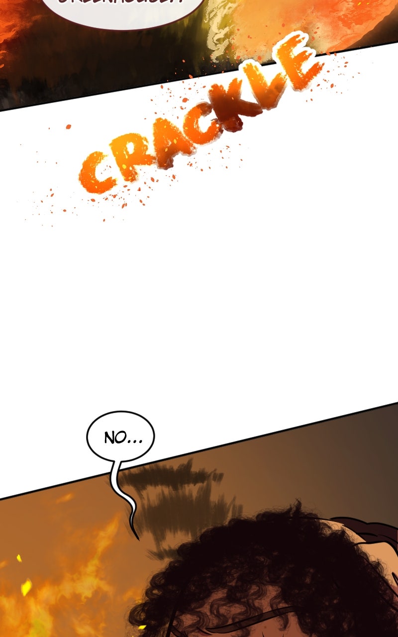 Love and Other Wicked Things Ep. 49 - The Tower page 63 - 
