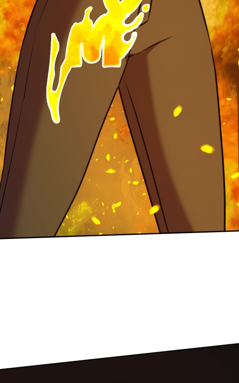 Love and Other Wicked Things Ep. 49 - The Tower page 67 - 