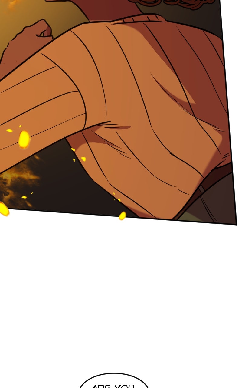 Love and Other Wicked Things Ep. 49 - The Tower page 72 - 