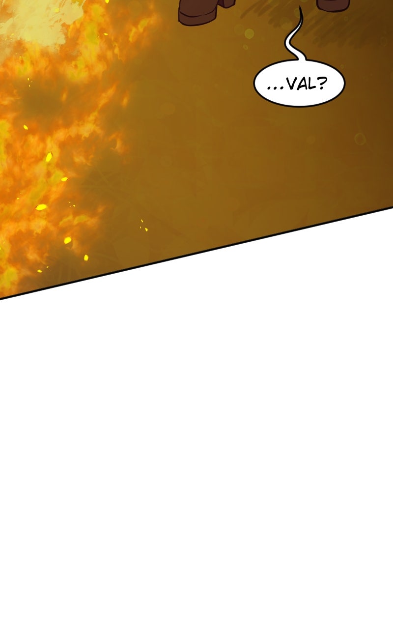 Love and Other Wicked Things Ep. 49 - The Tower page 87 - 