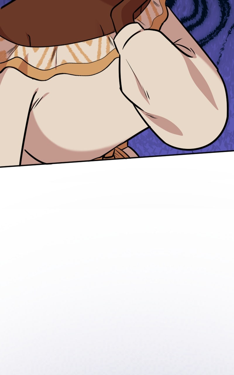 Love and Other Wicked Things Ep. 50 - Eight of Wands page 102 - 
