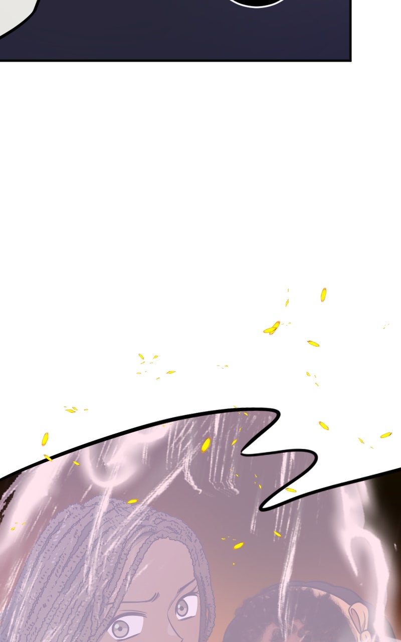 Love and Other Wicked Things Ep. 50 - Eight of Wands page 13 - 