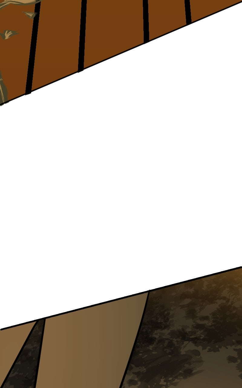 Love and Other Wicked Things Ep. 50 - Eight of Wands page 23 - 