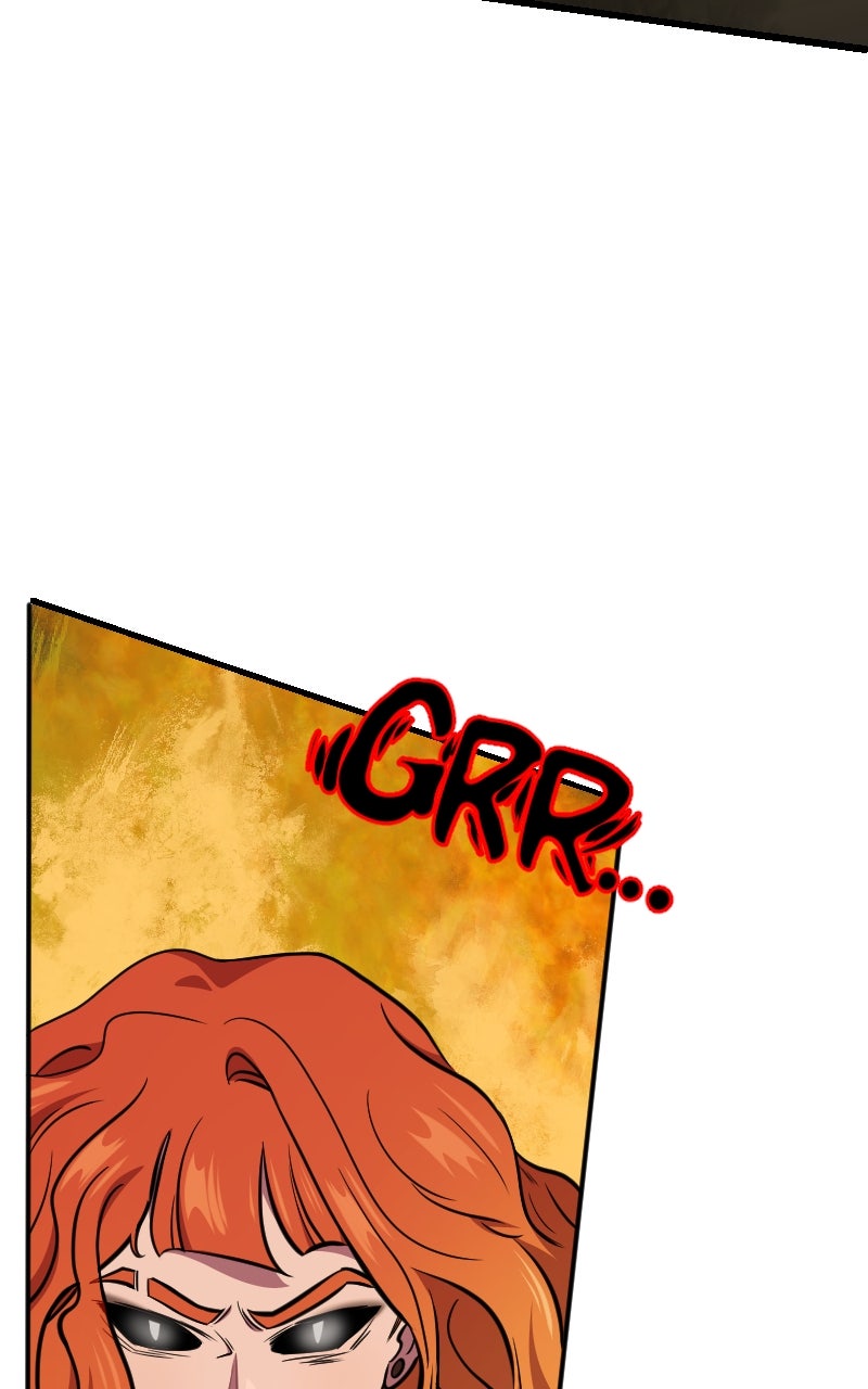 Love and Other Wicked Things Ep. 50 - Eight of Wands page 25 - 