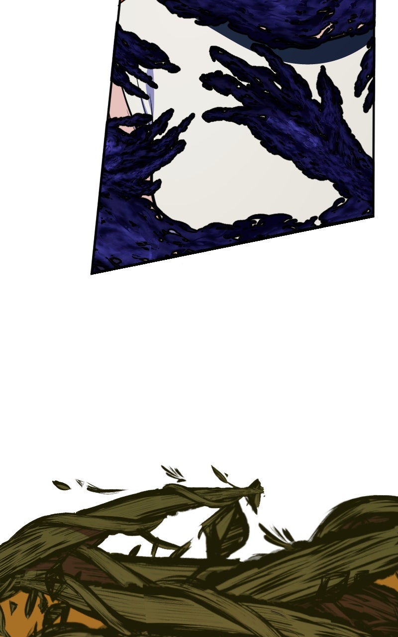Love and Other Wicked Things Ep. 50 - Eight of Wands page 27 - 