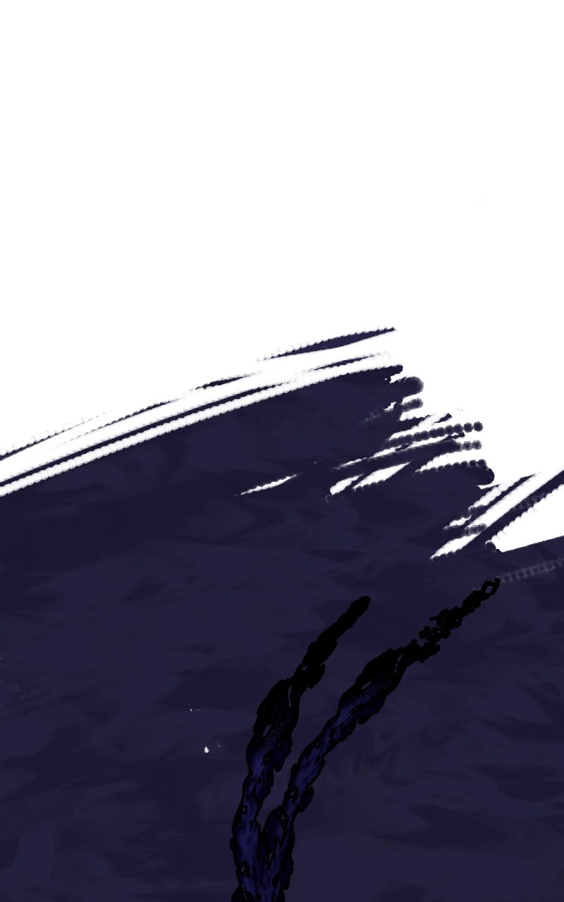 Love and Other Wicked Things Ep. 50 - Eight of Wands page 32 - 