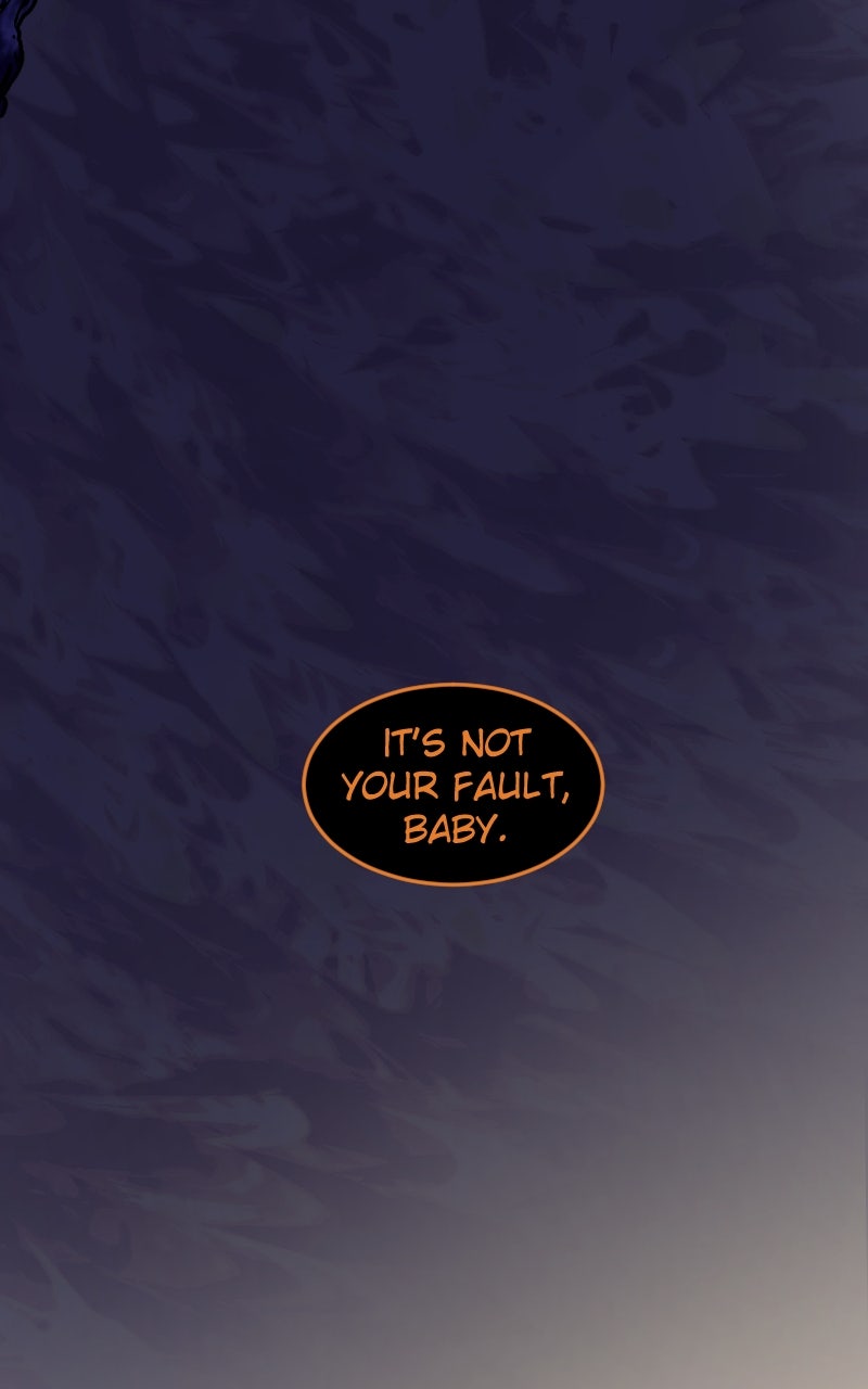 Love and Other Wicked Things Ep. 50 - Eight of Wands page 34 - 