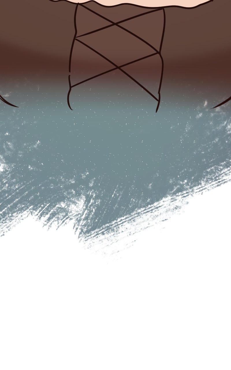 Love and Other Wicked Things Ep. 50 - Eight of Wands page 63 - 