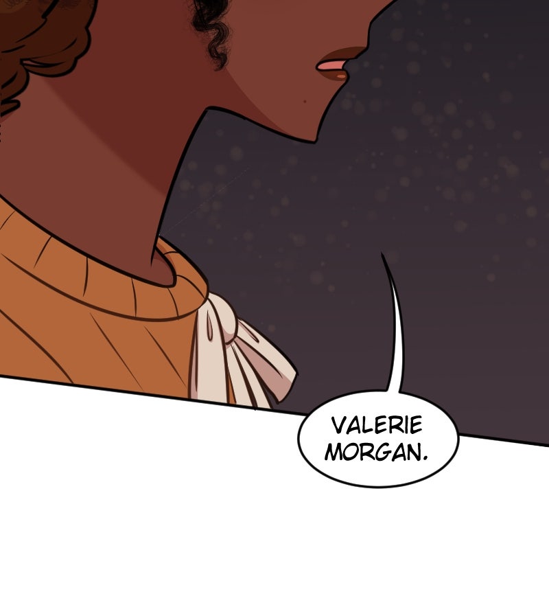Love and Other Wicked Things Ep. 50 - Eight of Wands page 67 - 
