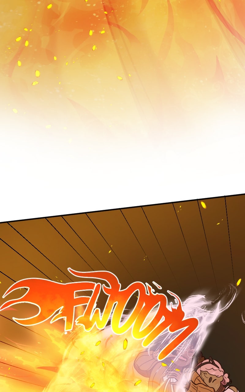 Love and Other Wicked Things Ep. 50 - Eight of Wands page 10 - 