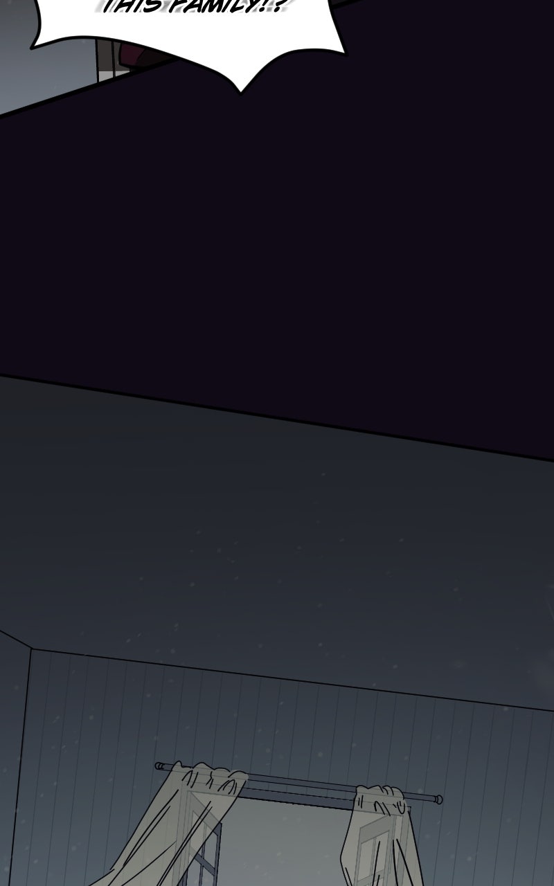 Love and Other Wicked Things Ep. 51 - Five of Cups page 56 - 