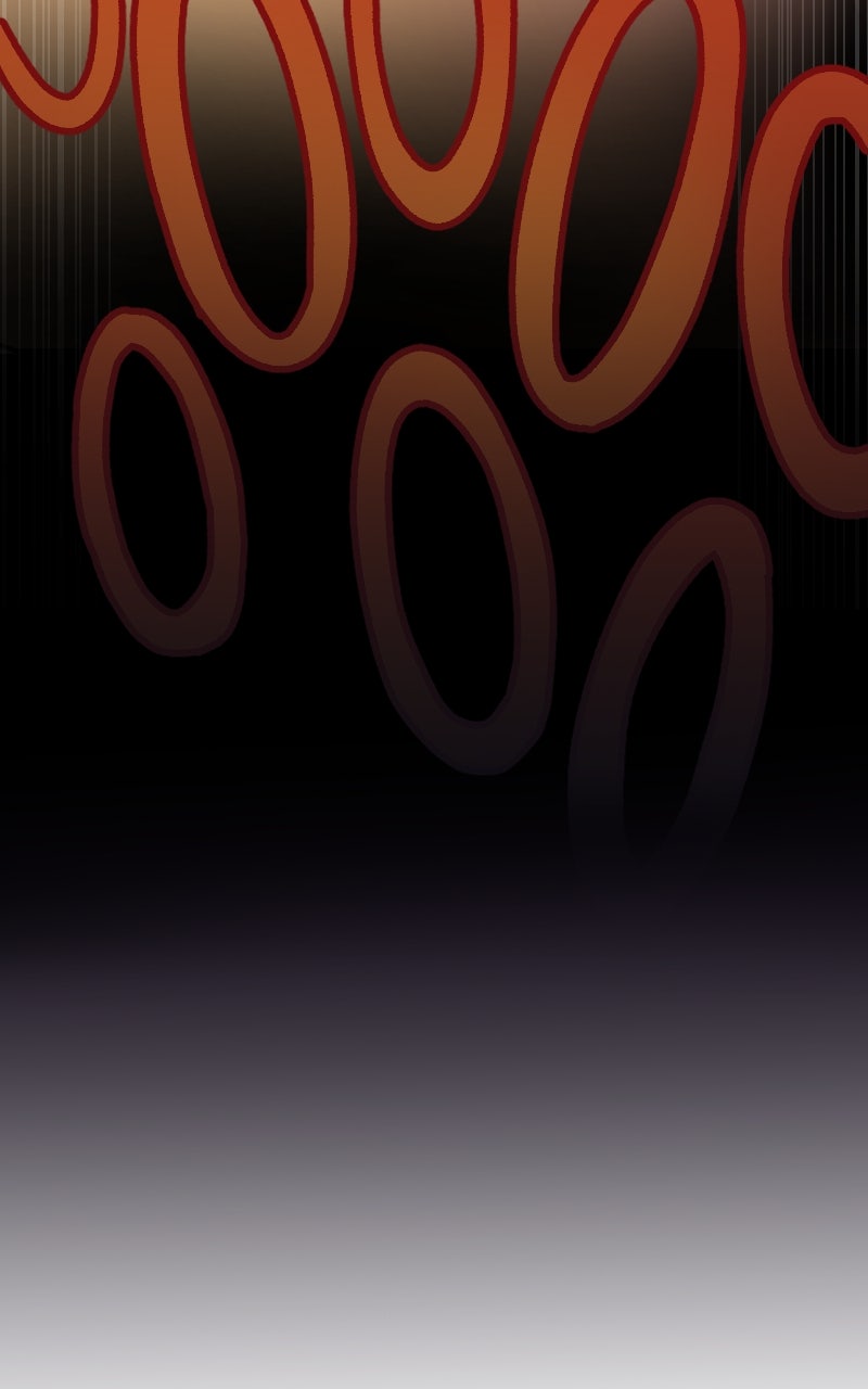 Love and Other Wicked Things Ep. 51 - Five of Cups page 72 - 