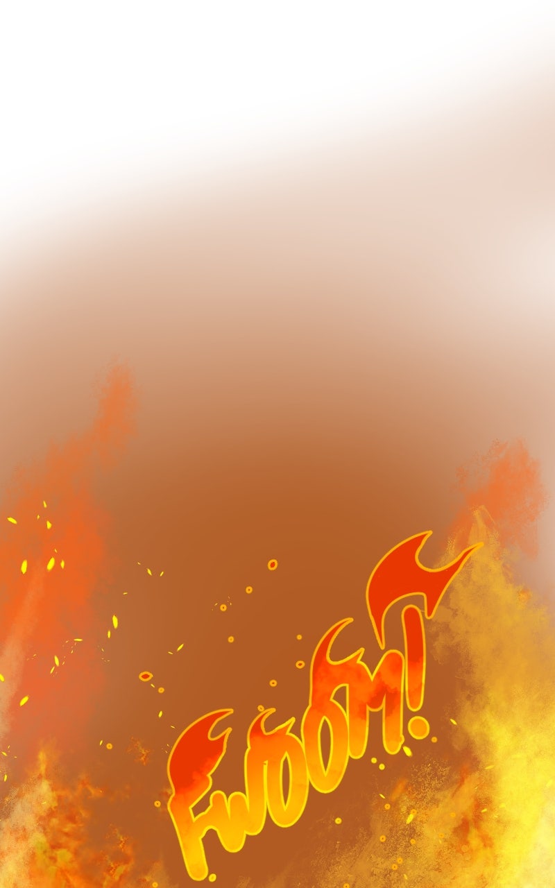 Love and Other Wicked Things Ep. 52 - Nine of Wands page 1 - 