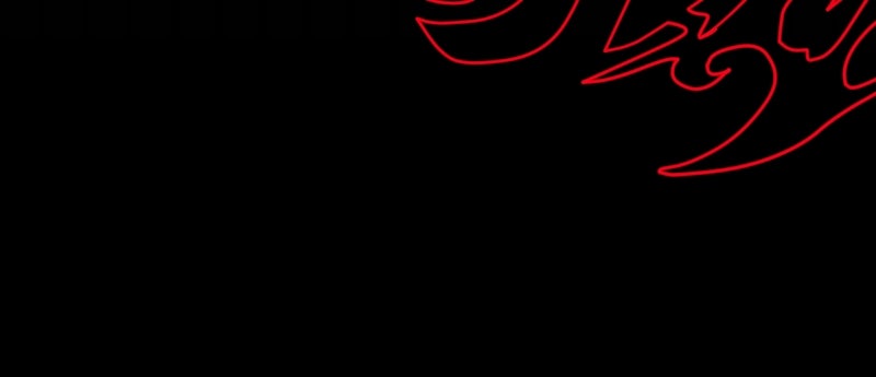 Love and Other Wicked Things Ep. 52 - Nine of Wands page 82 - 