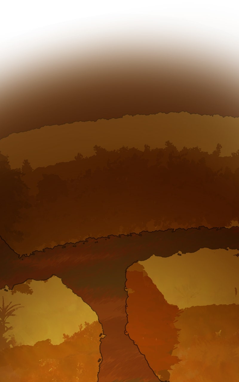 Love and Other Wicked Things Ep. 53 - The Chariot page 1 - 