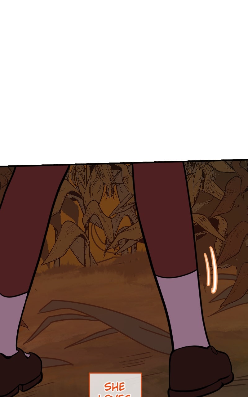 Love and Other Wicked Things Ep. 53 - The Chariot page 13 - 