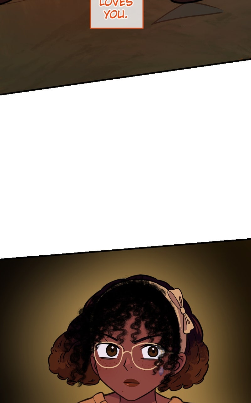 Love and Other Wicked Things Ep. 53 - The Chariot page 14 - 
