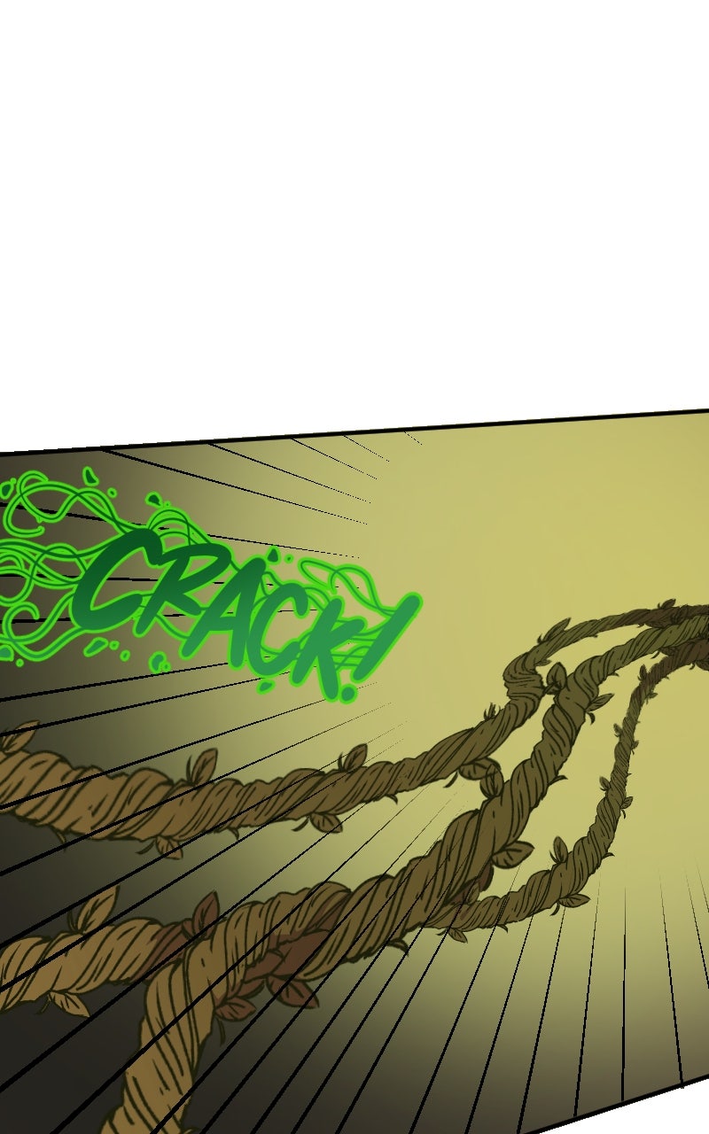 Love and Other Wicked Things Ep. 53 - The Chariot page 23 - 