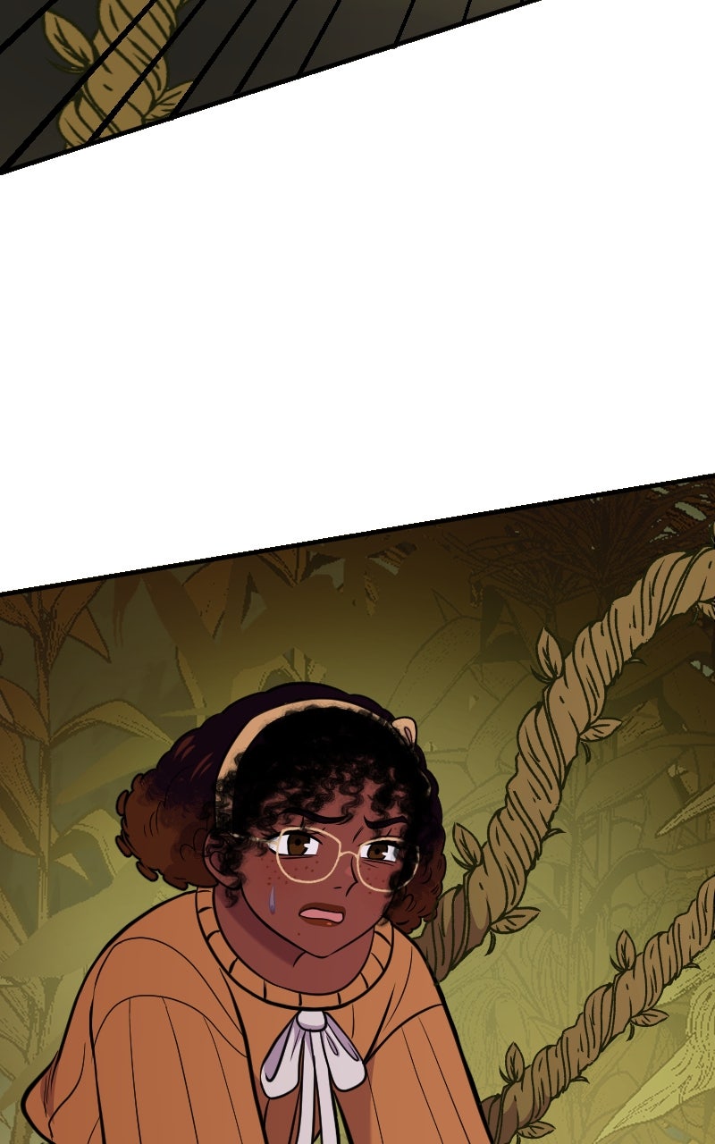Love and Other Wicked Things Ep. 53 - The Chariot page 24 - 