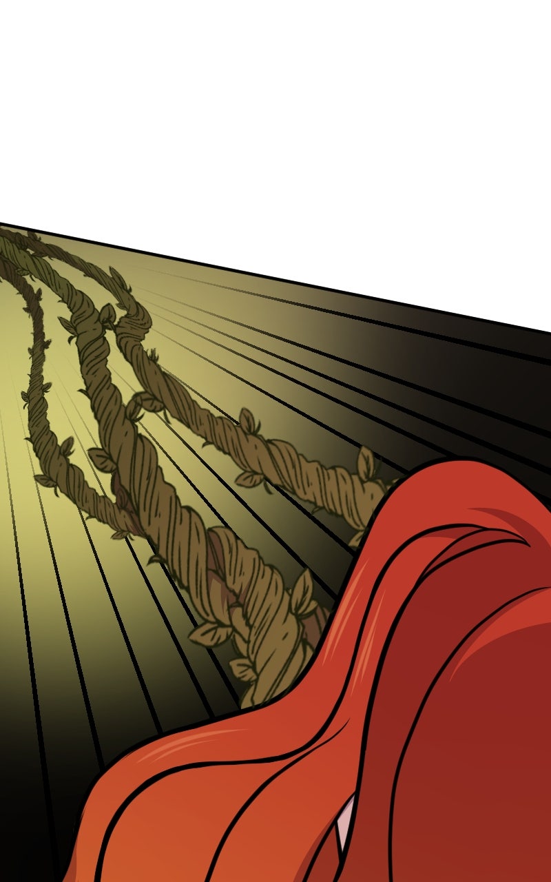 Love and Other Wicked Things Ep. 53 - The Chariot page 26 - 