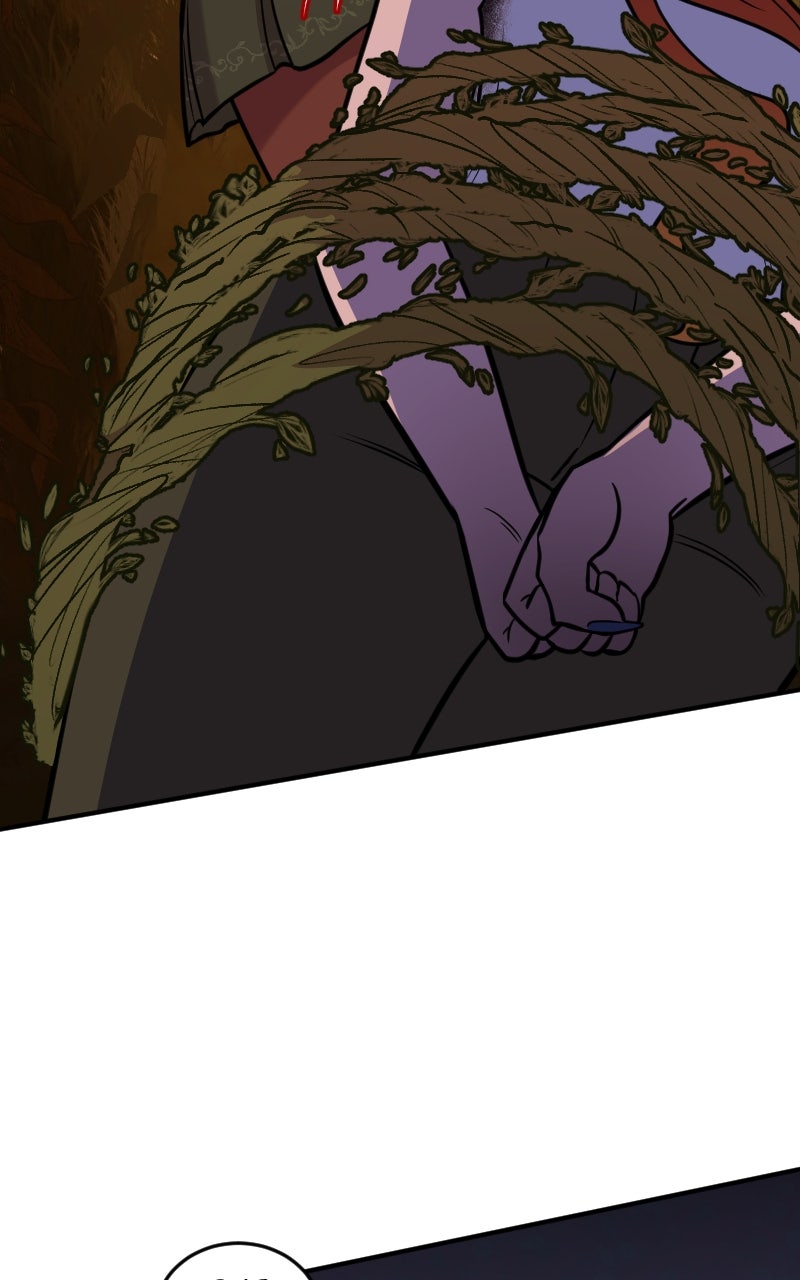 Love and Other Wicked Things Ep. 53 - The Chariot page 38 - 