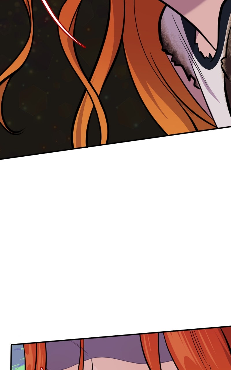 Love and Other Wicked Things Ep. 53 - The Chariot page 42 - 