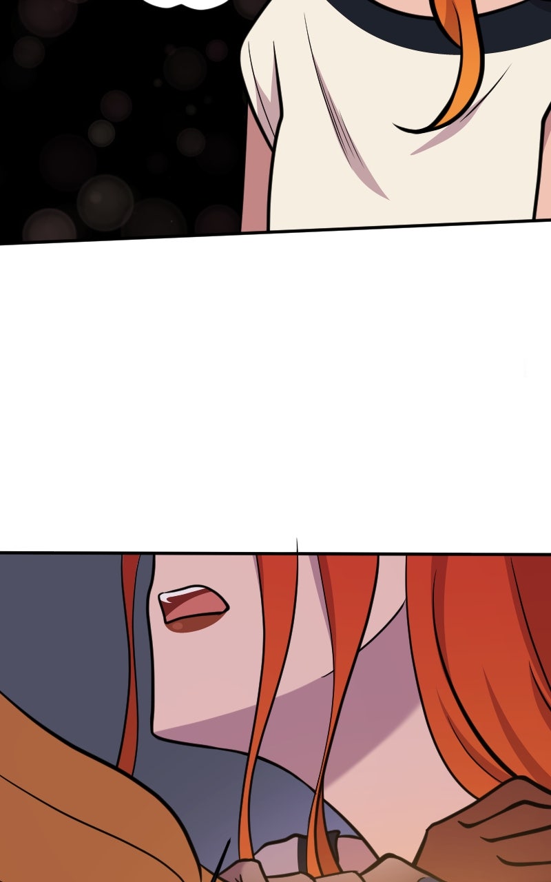 Love and Other Wicked Things Ep. 53 - The Chariot page 57 - 