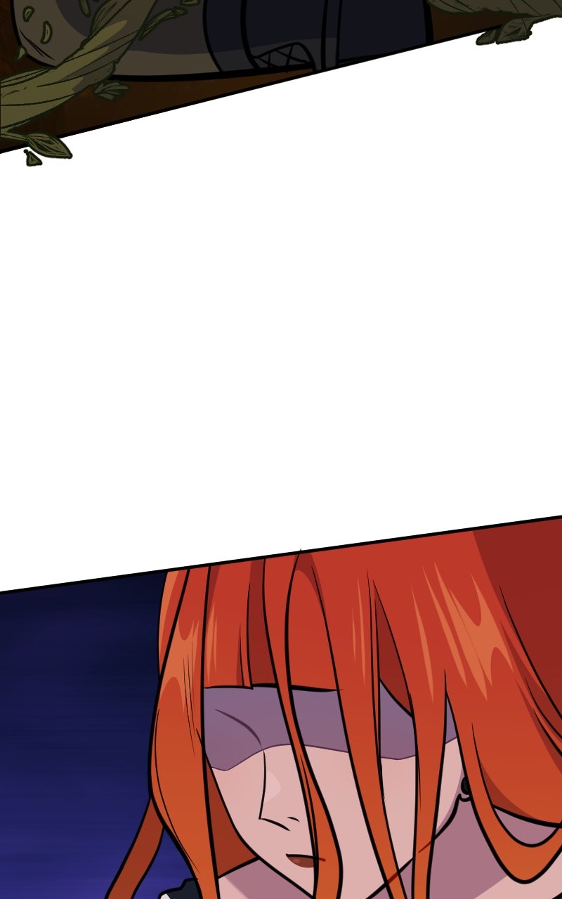 Love and Other Wicked Things Ep. 53 - The Chariot page 68 - 