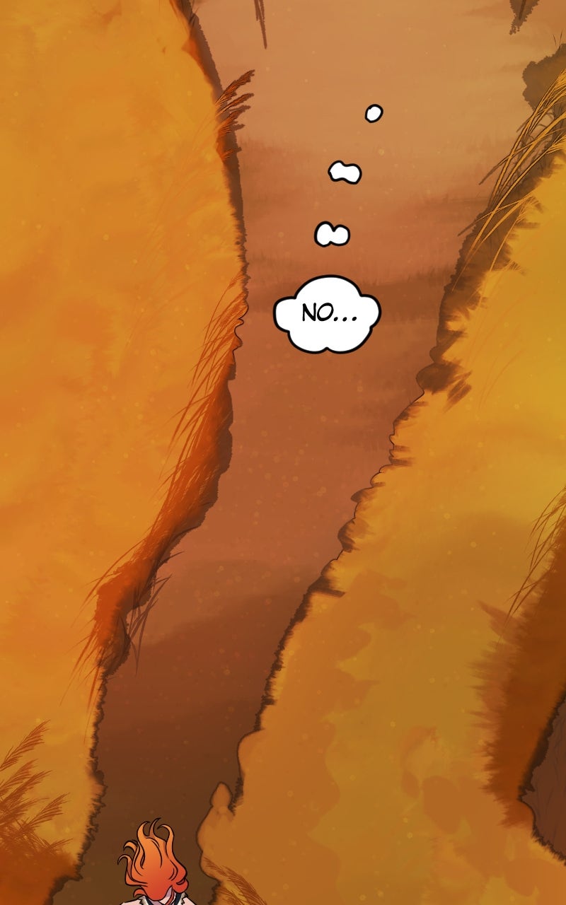 Love and Other Wicked Things Ep. 53 - The Chariot page 79 - 