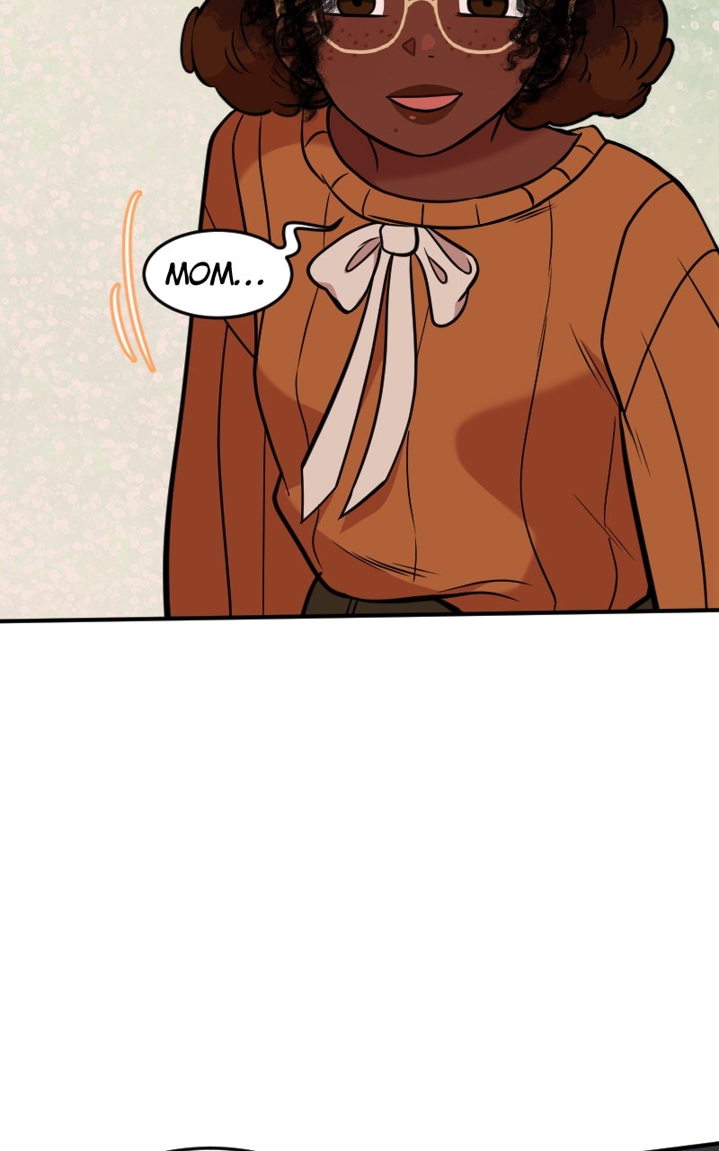 Love and Other Wicked Things Ep. 54 - Ten of Pentacles page 6 - 