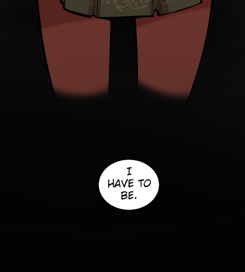 Love and Other Wicked Things Ep. 54 - Ten of Pentacles page 75 - 