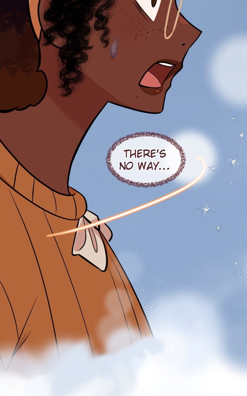 Love and Other Wicked Things Ep. 55 - The High Priestess page 22 - 