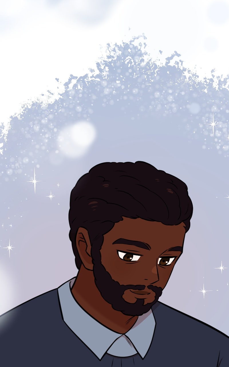 Love and Other Wicked Things Ep. 55 - The High Priestess page 23 - 
