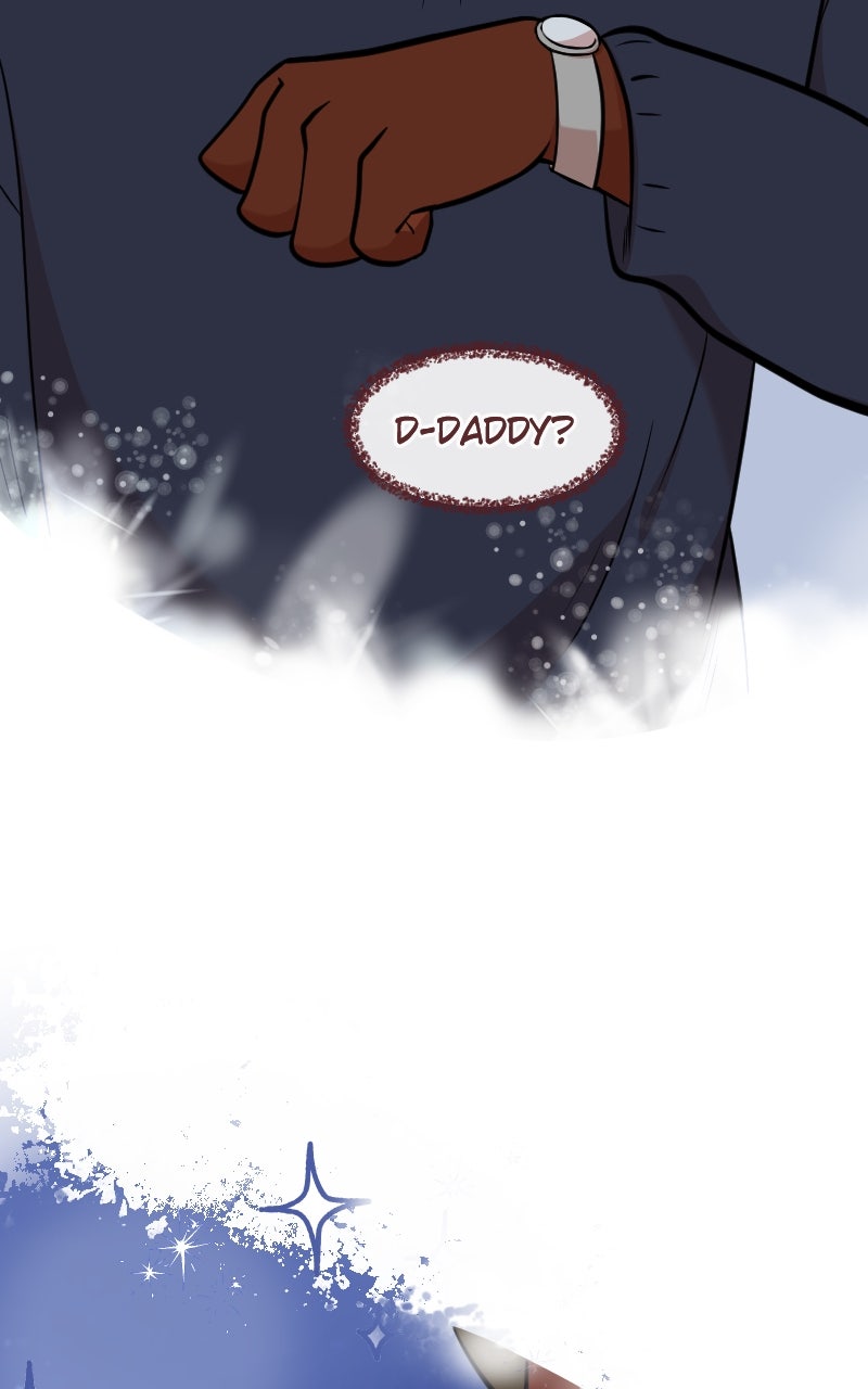 Love and Other Wicked Things Ep. 55 - The High Priestess page 24 - 