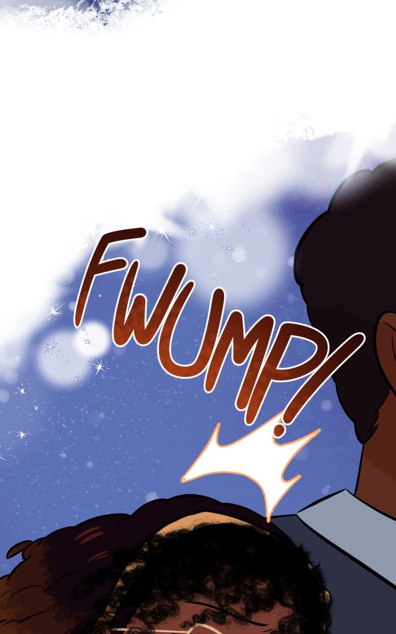 Love and Other Wicked Things Ep. 55 - The High Priestess page 26 - 