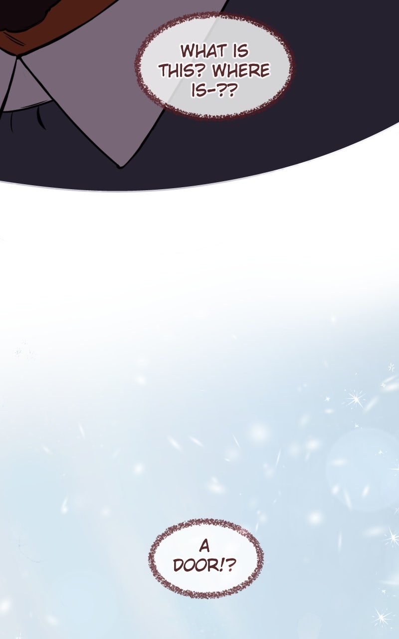 Love and Other Wicked Things Ep. 55 - The High Priestess page 34 - 