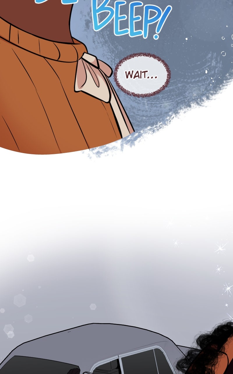 Love and Other Wicked Things Ep. 55 - The High Priestess page 40 - 