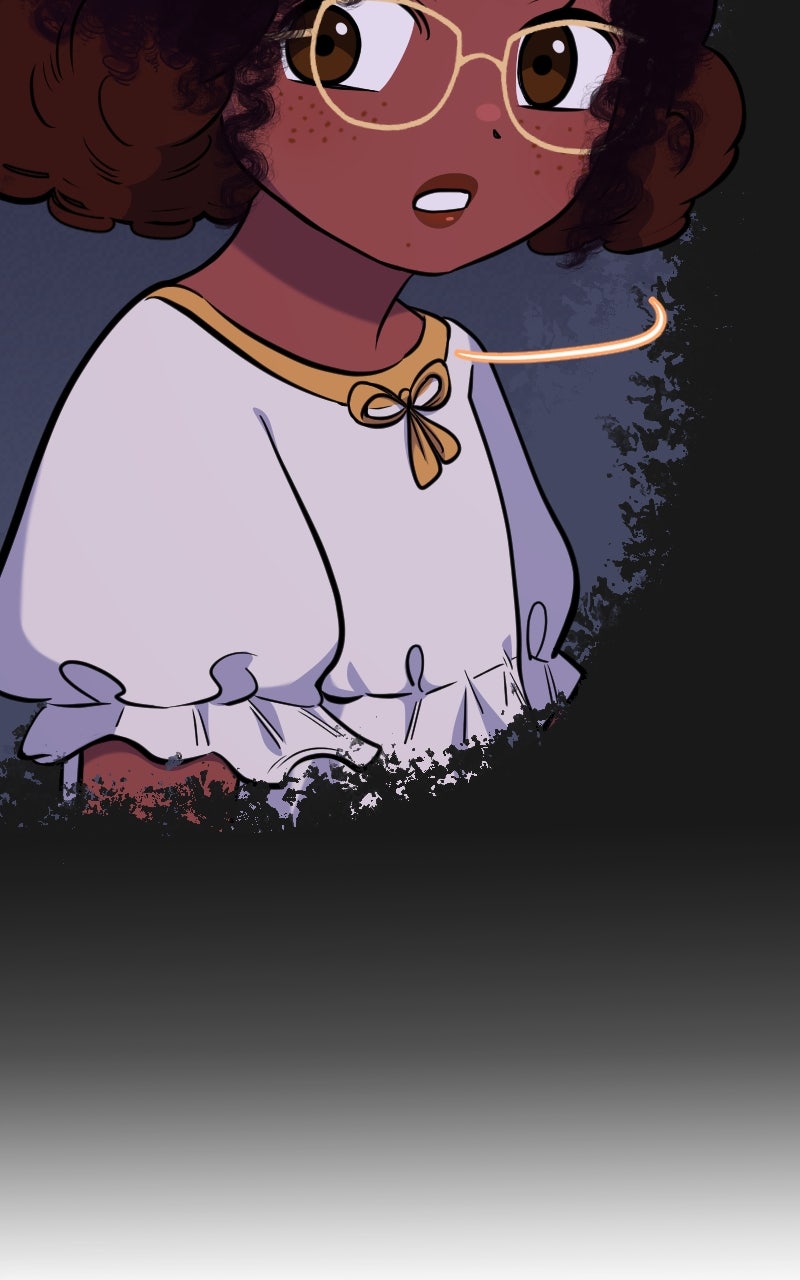 Love and Other Wicked Things Ep. 55 - The High Priestess page 51 - 