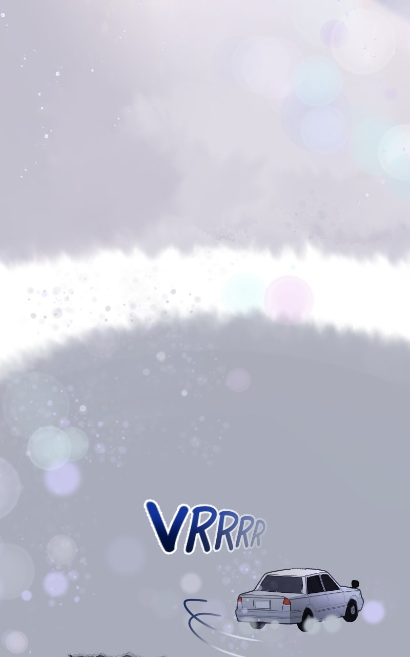Love and Other Wicked Things Ep. 55 - The High Priestess page 65 - 