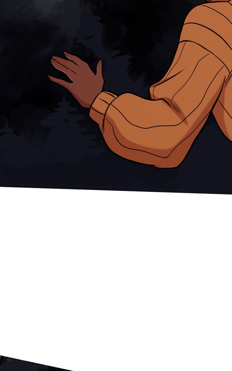 Love and Other Wicked Things Ep. 55 - The High Priestess page 73 - 