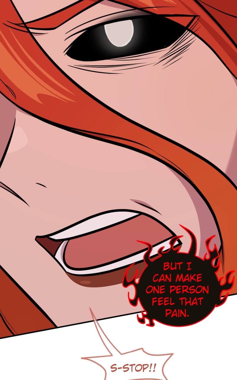 Love and Other Wicked Things Ep. 55 - The High Priestess page 78 - 