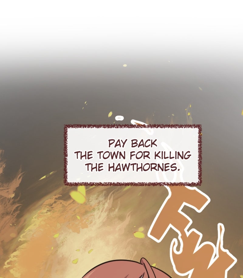 Love and Other Wicked Things Ep. 55 - The High Priestess page 88 - 
