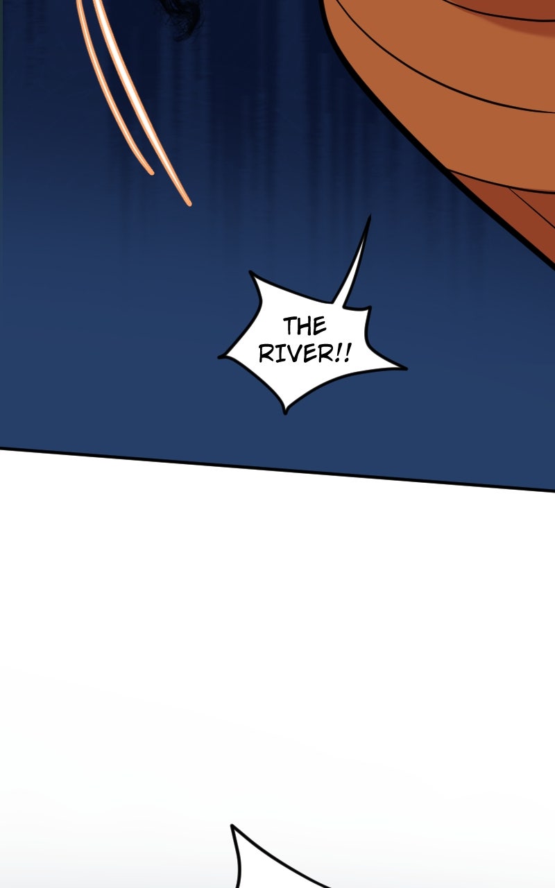 Love and Other Wicked Things Ep. 55 - The High Priestess page 93 - 