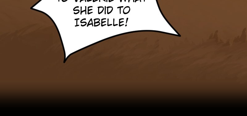 Love and Other Wicked Things Ep. 55 - The High Priestess page 96 - 