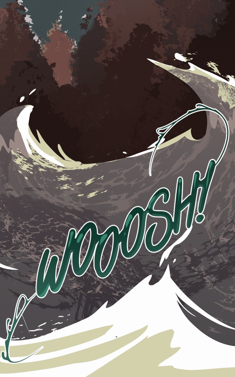 Love and Other Wicked Things Ep. 56 - Judgement page 2 - 