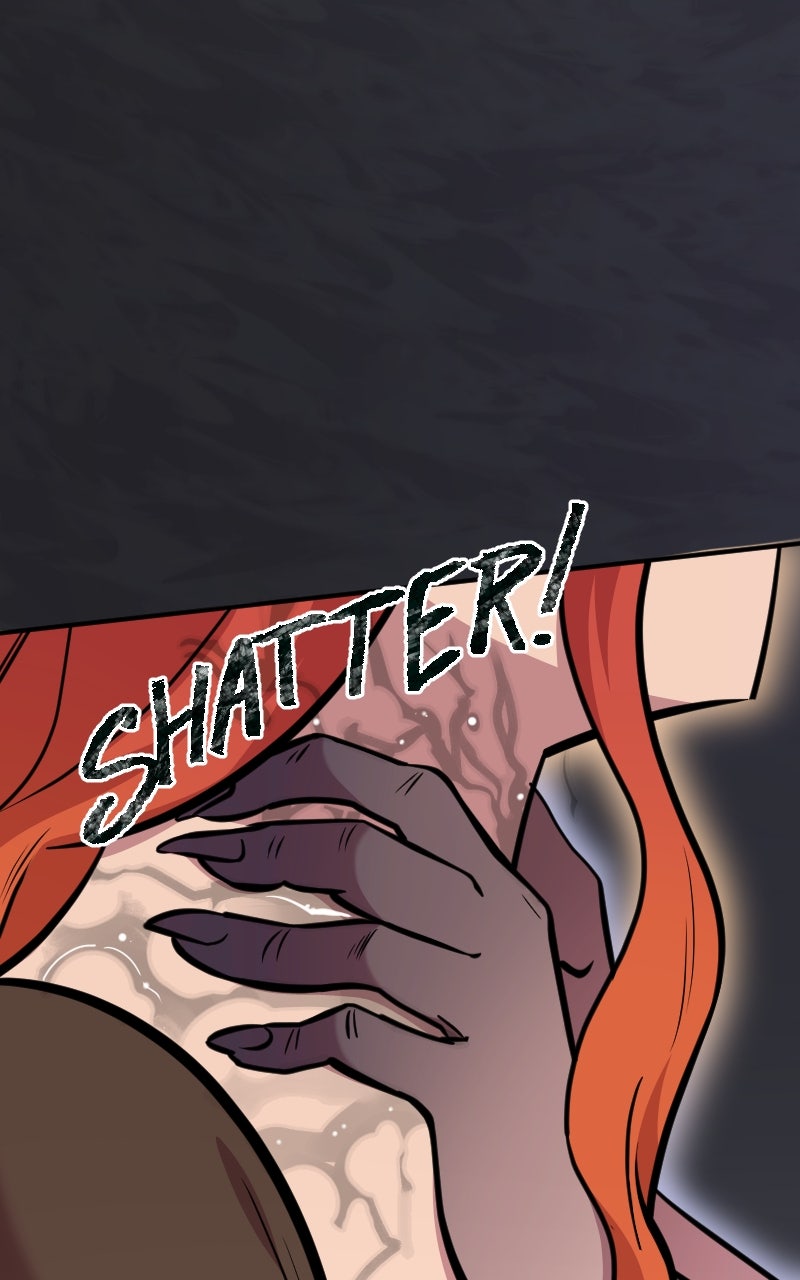 Love and Other Wicked Things Ep. 56 - Judgement page 11 - 