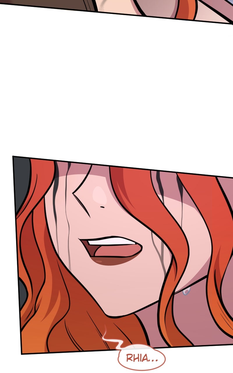 Love and Other Wicked Things Ep. 56 - Judgement page 12 - 