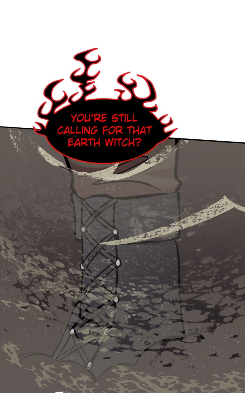 Love and Other Wicked Things Ep. 56 - Judgement page 13 - 