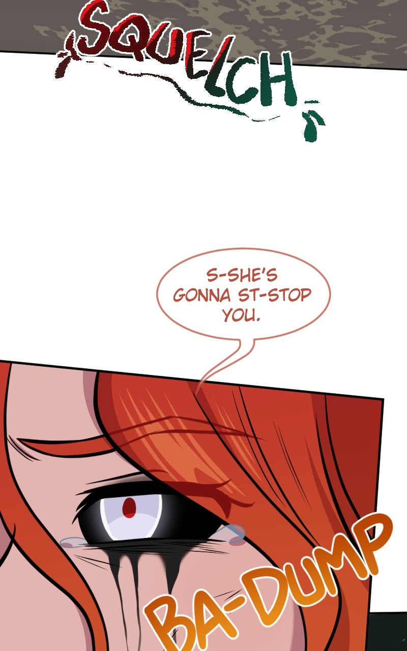 Love and Other Wicked Things Ep. 56 - Judgement page 14 - 